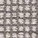 Kasthall Stina Hazy Grey 5005-850 Moquette / Tappeti
