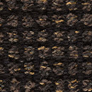 Kasthall Stina Dark Espresso 5001-770 Moquette / Tappeti