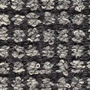 Kasthall Stina Cloudy Grey 5007-55 Moquette / Tappeti