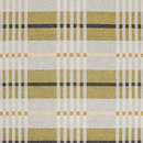 Kasthall Tweed Yellow Rye 450 Moquette / Tappeti