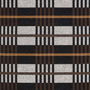 Kasthall Tweed First Snow 850 Moquette / Tappeti