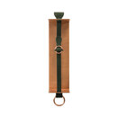 Klong Strapp storage Accessoires d'habitat / de bureau