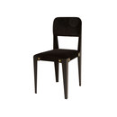 Nova chair Klong