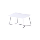 Viteo Slim Ottoman