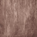 Mirage Oxy OX 08 Ceramic Ceramic flooring Ceramics/clay: floor tiles Ceramics/clay: slabs Ceramics/clay: wall tiles Floor panels Floor tiles Wall panels Wall tiles