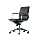 Fantoni CX executive Bürostühle / Drehstühle Direktionseinrichtung
