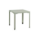 Functionals T-table outdoor Tables de jardin