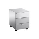 Dieffebi Flex Storage / Filing