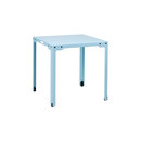 T-table Functionals