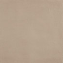 Mirage Re_Plain PA 10 Azulejos de pared Baldosas de suelo Cerámica Cerámica/arcilla: azulejos Cerámica/arcilla: baldosas Cerámica/arcilla: placas Paneles murales Placas de suelo Suelos de cerámica
