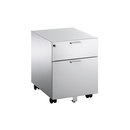 Dieffebi Flex Storage / Filing