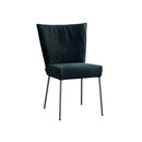 Label-Gabon chair