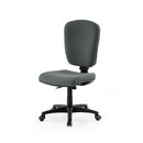 Fantoni CP operative Swivel chairs