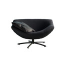 Label Gigi armchair