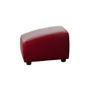 Label Longa footstool Lounge area / Waiting room Seating