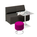 Cascando Team | 6102 Aree informali Attesa / Lounge / Atrio