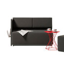 Cascando Team | 6111 Espace d'attente / Lounge