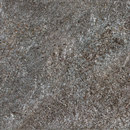 Mirage Quarziti 2.0 QR 04 River Azulejos de pared Baldosas de suelo Cerámica Cerámica/arcilla: azulejos Cerámica/arcilla: baldosas Pavimentos de exterior Suelos de cerámica