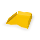 Dieffebi Primo Paper Tray