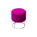 Cascando Paddy Attesa / Lounge / Atrio