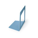 Dieffebi Primo Shelf Dividers