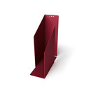 Dieffebi Primo Magazine Tray