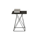 Cascando Platform Attesa / Lounge / Atrio Tavoli