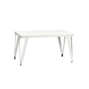 Functionals Lloyd work table outdoor Scrivanie / Postazione di lavoro Studio Tavoli
