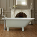 Drummonds The Clyde Bathtubs