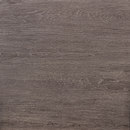 Mirage Sundeck SD 03 Spirit Outdoor flooring