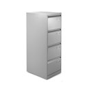 Dieffebi Filing Cabinet Storage / Filing