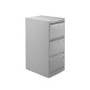 Dieffebi Filing Cabinet Storage / Filing