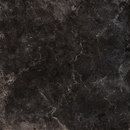 Mirage Tribeca TB 05 Broadway Ceramic Ceramic flooring Ceramics/clay: floor tiles Ceramics/clay: wall tiles Floor tiles Wall tiles