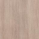 Mirage Ways WY 02 Ceramic Ceramic flooring Ceramics/clay: floor tiles Ceramics/clay: wall tiles Floor tiles Outdoor flooring Wall tiles