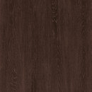 Mirage Ways WY 03 Ceramic Ceramic flooring Ceramics/clay: floor tiles Ceramics/clay: wall tiles Floor tiles Outdoor flooring Wall tiles