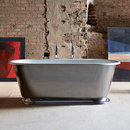 Drummonds The Humber Bathtubs