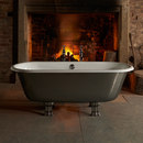 Drummonds The Swale Vasche da bagno