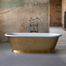 Drummonds The Tamar Vasche da bagno