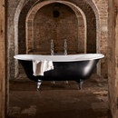 Drummonds The Serpentine Vasche da bagno