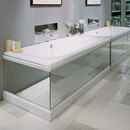 Drummonds The Lomond Bathtubs