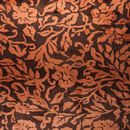 Domaniecki Bamboo Dumrha