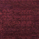 Domaniecki Naturitas Color 100 Cut & Loop Moquetas / Alfombras