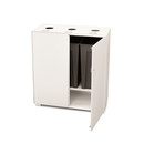 Dieffebi Primo Recycling Unit Complements