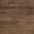 Naturitas Pur 100 Cut & Loop Domaniecki