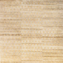Naturitas Pur 100 King Domaniecki