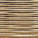 Naturitas Pur 100 Pangden Domaniecki