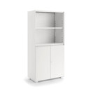 Dieffebi Primo Combi Storage / Filing