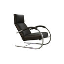 Label Speedster armchair Asientos