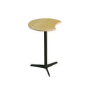Label Taboo Lounge area / Waiting room Tables