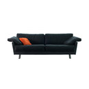 Label Valdivia couch Sièges